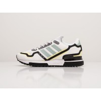 Кроссовки ADIDAS ZX 750 HD цвет Белый арт. 23894