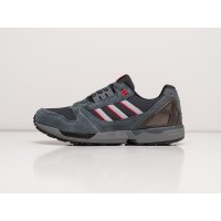 Кроссовки ADIDAS ZX 8000 цвет Серый арт. 28388