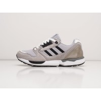 Кроссовки ADIDAS ZX 8000 цвет Серый арт. 28389