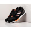 Кроссовки ADIDAS ZX 8000 цвет Черный арт. 30084