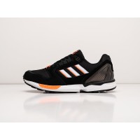 Кроссовки ADIDAS ZX 8000 цвет Черный арт. 30084