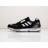 Кроссовки ADIDAS ZX 8000 цвет Черный арт. 37087