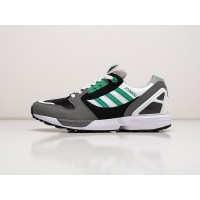 Кроссовки ADIDAS ZX 8000 цвет Серый арт. 37166