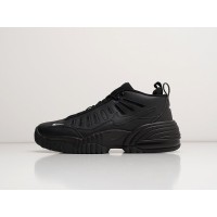 Кроссовки AMBUSH x NIKE Air Adjust Force цвет Черный арт. 33725