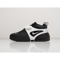 Кроссовки AMBUSH x NIKE Air Adjust Force цвет Черный арт. 33727