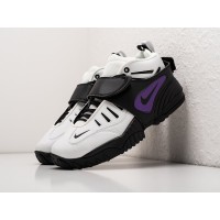 Кроссовки AMBUSH x NIKE Air Adjust Force цвет Белый арт. 33728