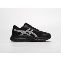 Кроссовки ASICS цвет Черный арт. 40894