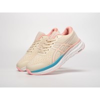 Кроссовки ASICS цвет Синий арт. 40896