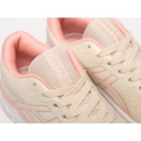 Кроссовки ASICS цвет Синий арт. 40896