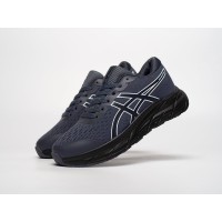 Кроссовки ASICS цвет Серый арт. 40900