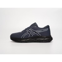 Кроссовки ASICS цвет Серый арт. 40900