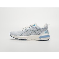 Кроссовки ASICS цвет Серый арт. 42917