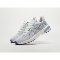 Кроссовки ASICS цвет Серый арт. 43045