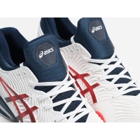 Кроссовки ASICS Court FF 2 цвет Белый арт. 40002