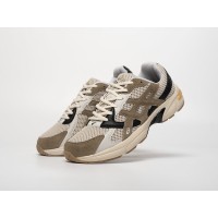 Кроссовки ASICS Gel-1130 цвет Белый арт. 41345