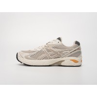 Кроссовки ASICS Gel-1130 цвет Серый арт. 42697