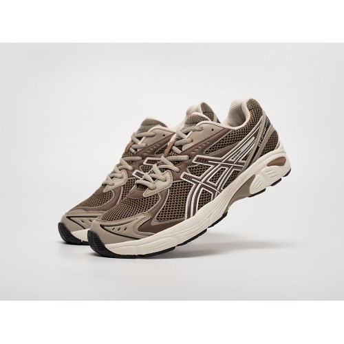 Кроссовки ASICS Gel-1130 цвет Черный арт. 42701