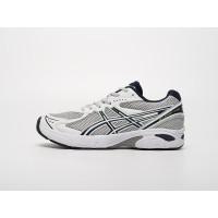 Кроссовки ASICS Gel-1130 цвет Белый арт. 42702