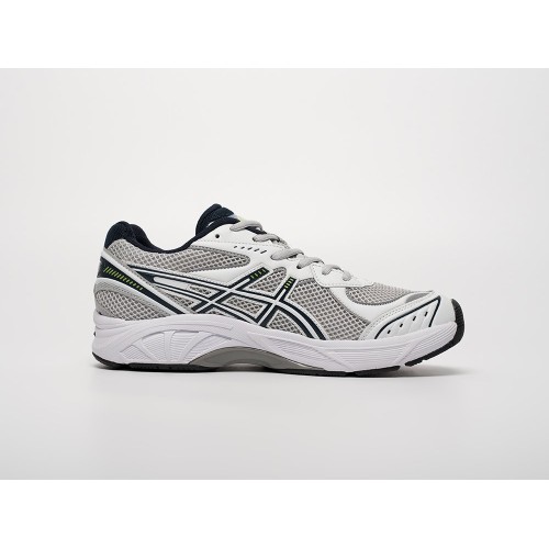 Кроссовки ASICS Gel-1130 цвет Белый арт. 42702