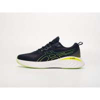 Кроссовки ASICS Gel-Cumulus 25 цвет Черный арт. 41333