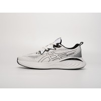 Кроссовки ASICS Gel-Cumulus 25 цвет Белый арт. 41338