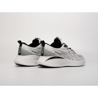 Кроссовки ASICS Gel-Cumulus 25 цвет Белый арт. 41338