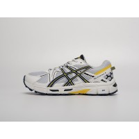 Кроссовки ASICS Gel Kahana 8 цвет Белый арт. 41140