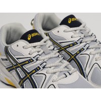 Кроссовки ASICS Gel Kahana 8 цвет Белый арт. 41140