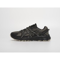 Кроссовки ASICS Gel Kahana 8 цвет Черный арт. 41141