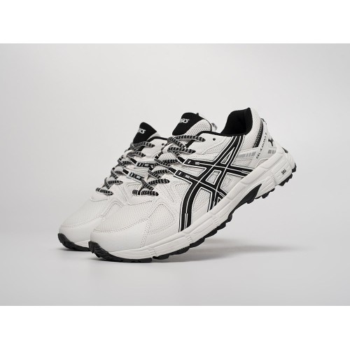 Кроссовки ASICS Gel Kahana 8 цвет Белый арт. 41143