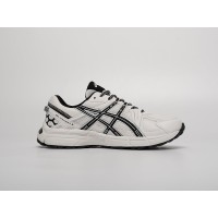 Кроссовки ASICS Gel Kahana 8 цвет Белый арт. 41143