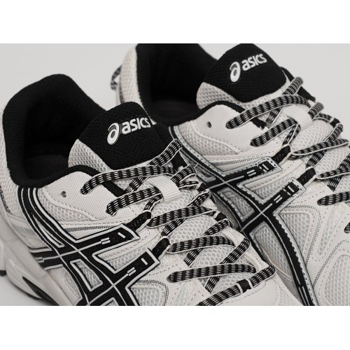 Кроссовки ASICS Gel Kahana 8 цвет Белый арт. 41143