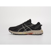 Кроссовки ASICS Gel Kahana 8 цвет Черный арт. 41145