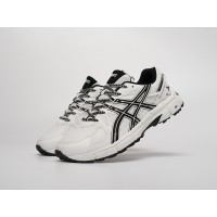 Кроссовки ASICS Gel Kahana 8 цвет Белый арт. 41147