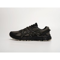 Кроссовки ASICS Gel Kahana 8 цвет Черный арт. 41927