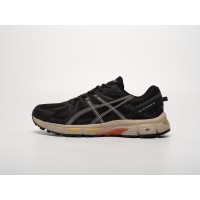 Кроссовки ASICS Gel Kahana 8 цвет Черный арт. 41930