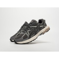 Кроссовки ASICS Gel-Kahana 8 цвет Серый арт. 42962