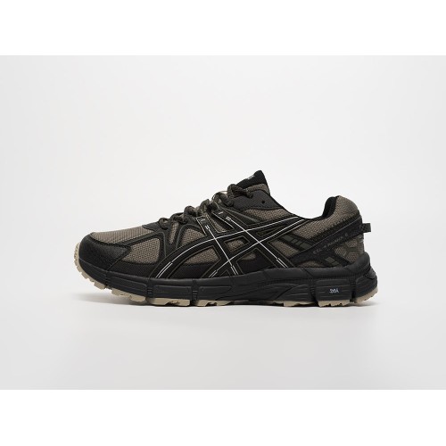 Кроссовки ASICS Gel-Kahana 8 цвет Серый арт. 42963