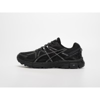 Кроссовки ASICS Gel-Kahana 8 цвет Черный арт. 42965