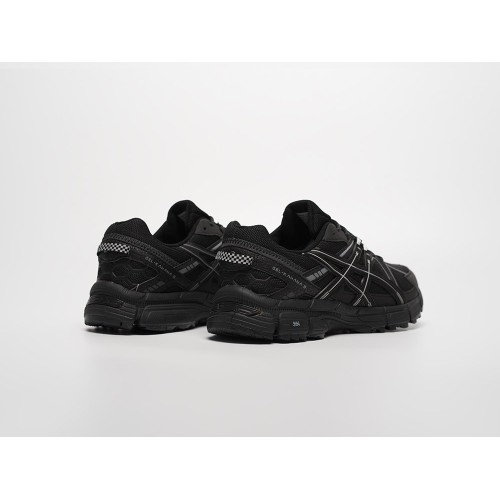 Кроссовки ASICS Gel-Kahana 8 цвет Черный арт. 42965