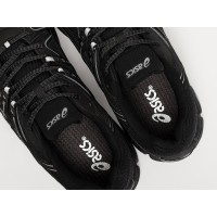 Кроссовки ASICS Gel-Kahana 8 цвет Черный арт. 42965