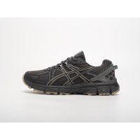 Кроссовки ASICS Gel-Kahana 8 цвет Черный арт. 42967