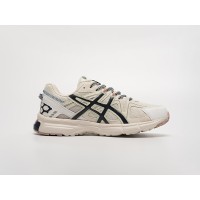 Кроссовки ASICS Gel Kahana 8 цвет Белый арт. 42976