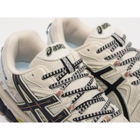 Кроссовки ASICS Gel Kahana 8 цвет Белый арт. 42976