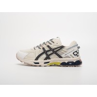 Кроссовки ASICS Gel Kahana 8 цвет Белый арт. 42977