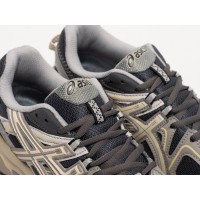 Кроссовки ASICS Gel Kahana 8 цвет Белый арт. 42978