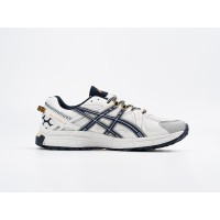 Кроссовки ASICS Gel Kahana 8 цвет Белый арт. 43965