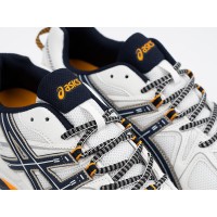 Кроссовки ASICS Gel Kahana 8 цвет Белый арт. 43965