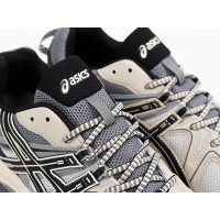 Кроссовки ASICS Gel Kahana 8 цвет Серый арт. 43966