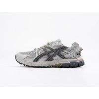 Кроссовки ASICS Gel Kahana 8 цвет Серый арт. 43967